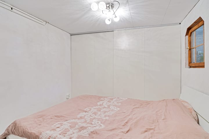 Foto 22 van Pastoriedijk 464