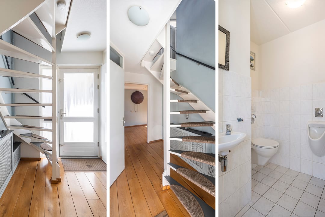 Photo 17 of Wicherserf 16