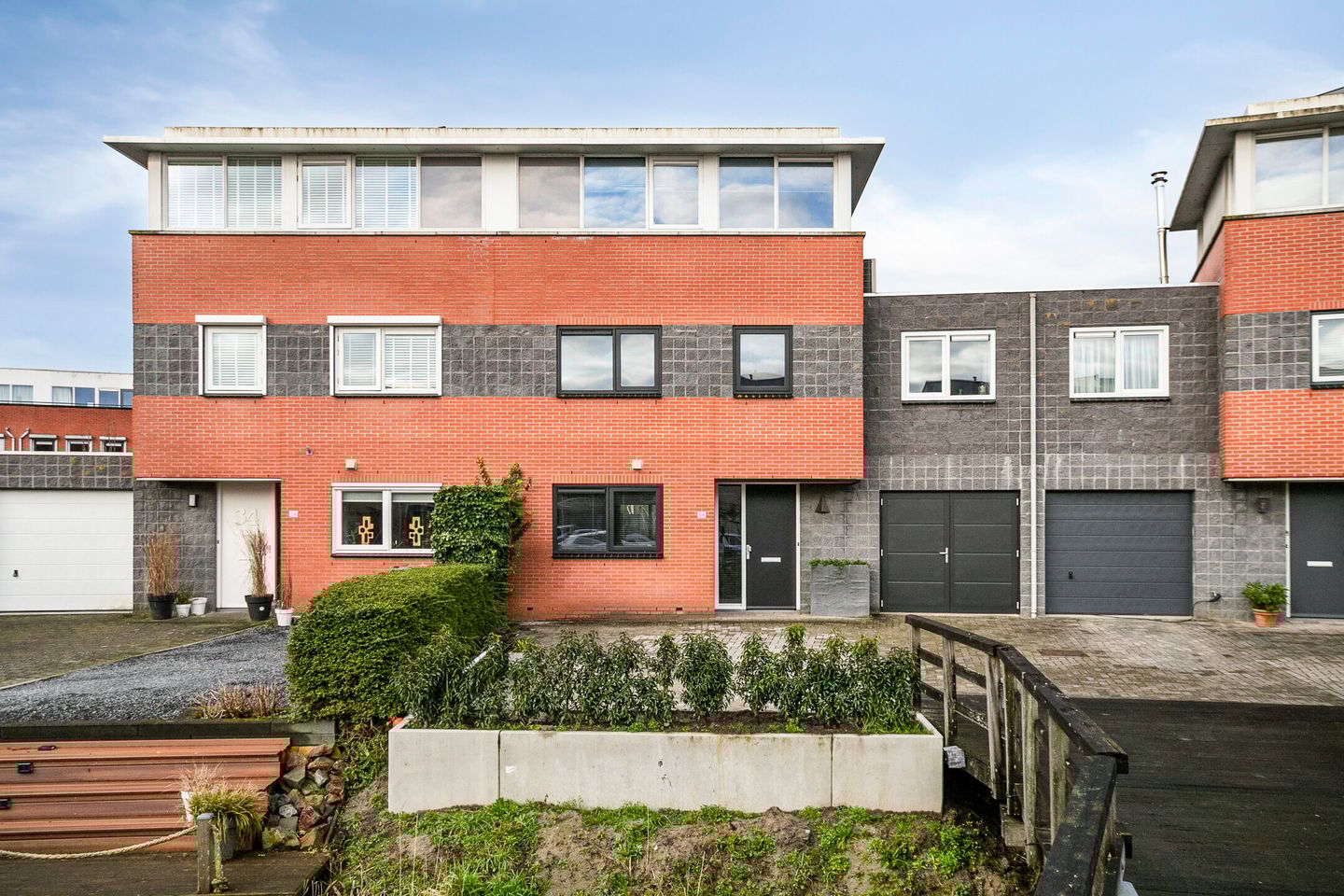 Foto 5 van Fluitekruidstraat 36