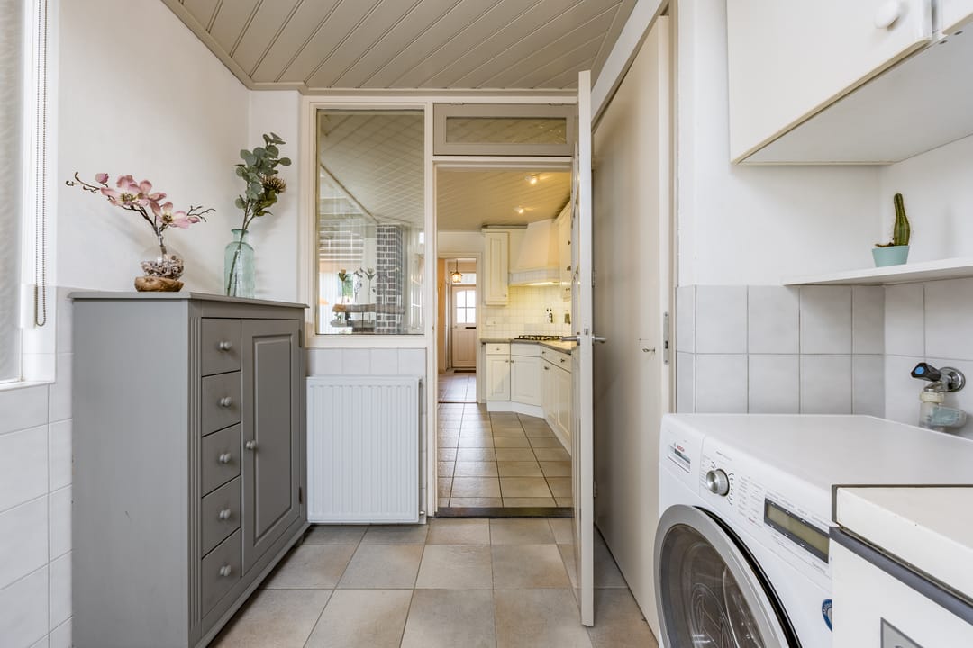 Foto 13 van Kanariestraat 29