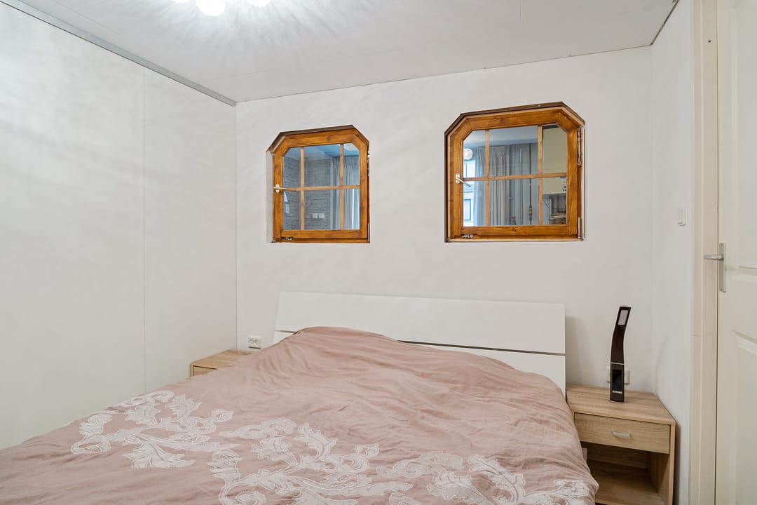 Foto 23 van Pastoriedijk 464