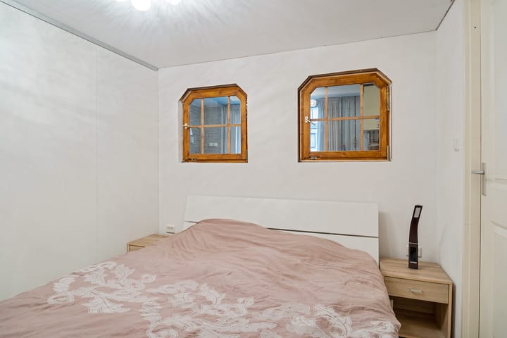 Foto 23 van Pastoriedijk 464