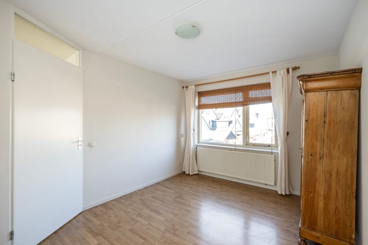 Foto 18 van Wicherserf 16