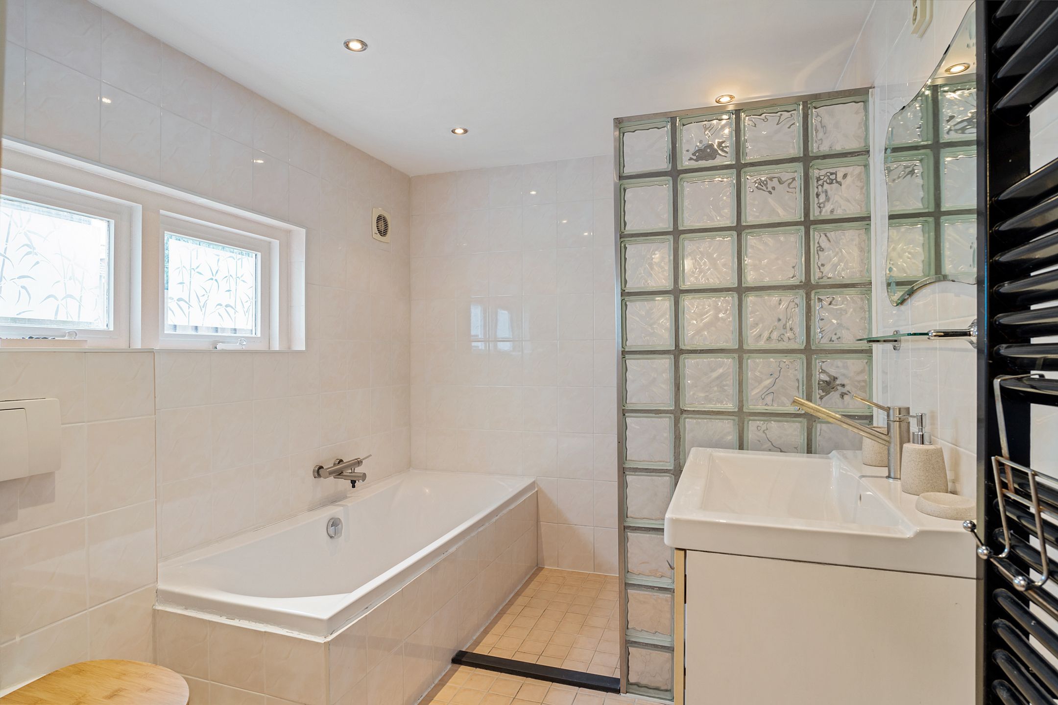 Foto 24 van Pastoriedijk 464