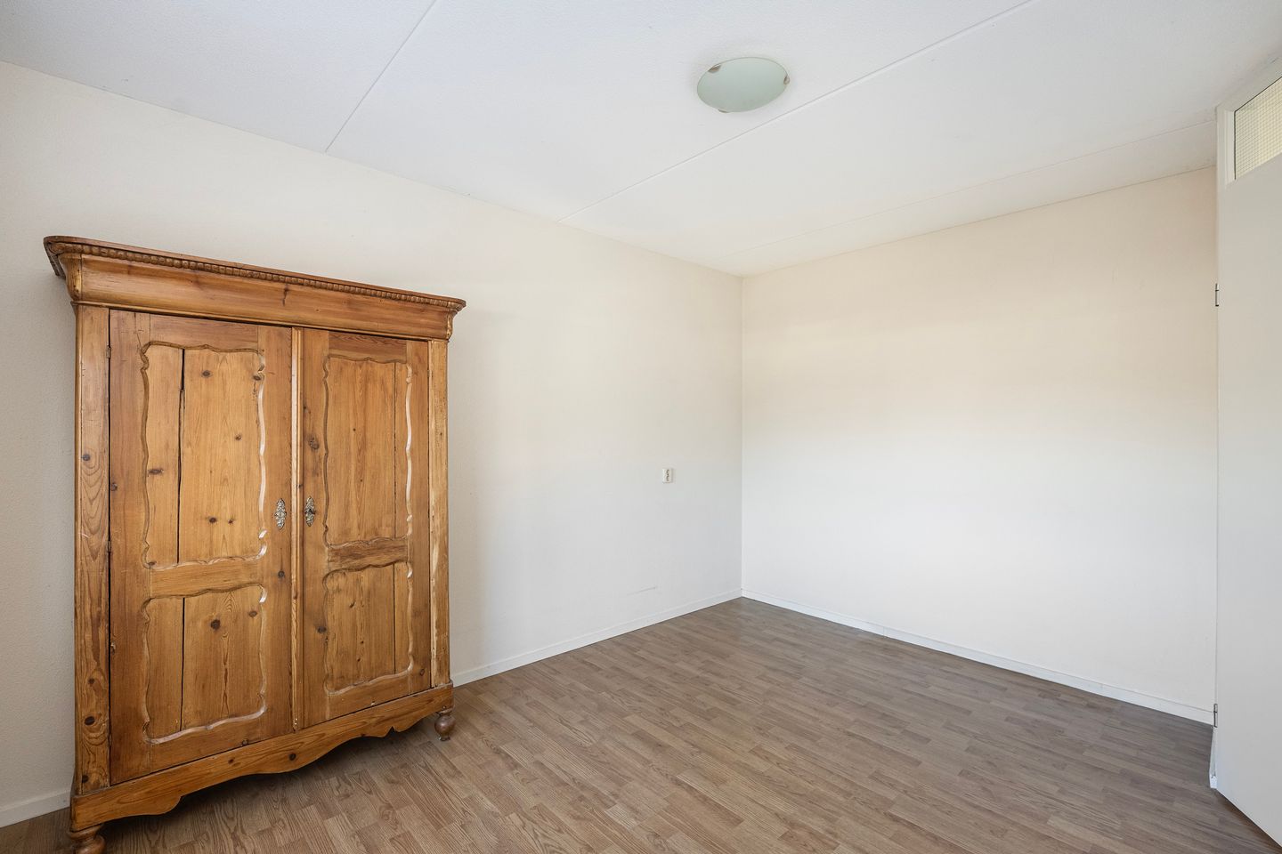 Photo 19 of Wicherserf 16