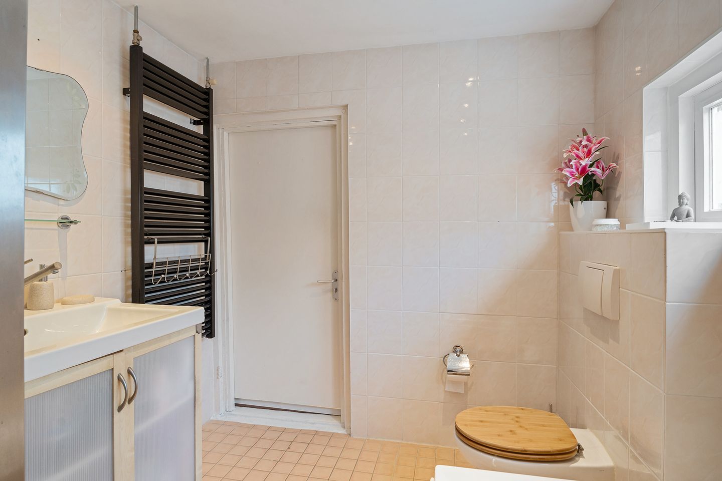 Foto 25 van Pastoriedijk 464