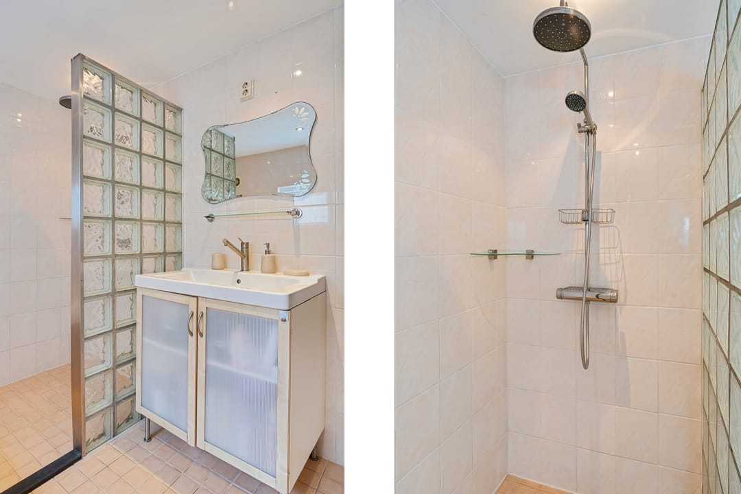 Foto 26 van Pastoriedijk 464