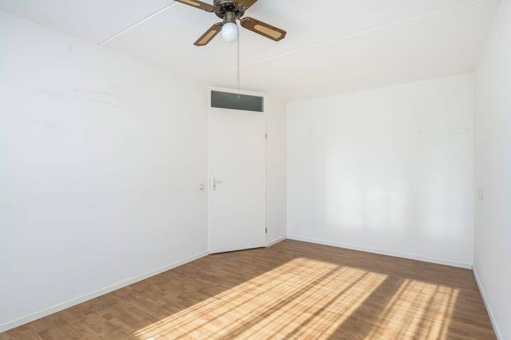 Foto 21 van Wicherserf 16