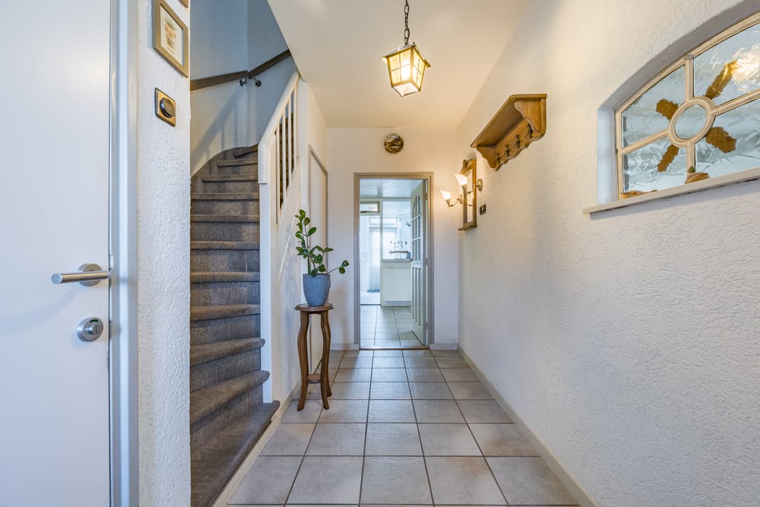 Foto 17 van Kanariestraat 29