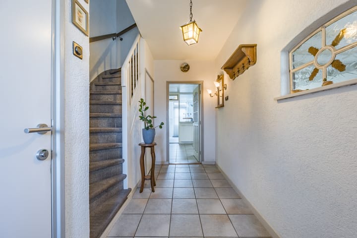 Foto 17 van Kanariestraat 29