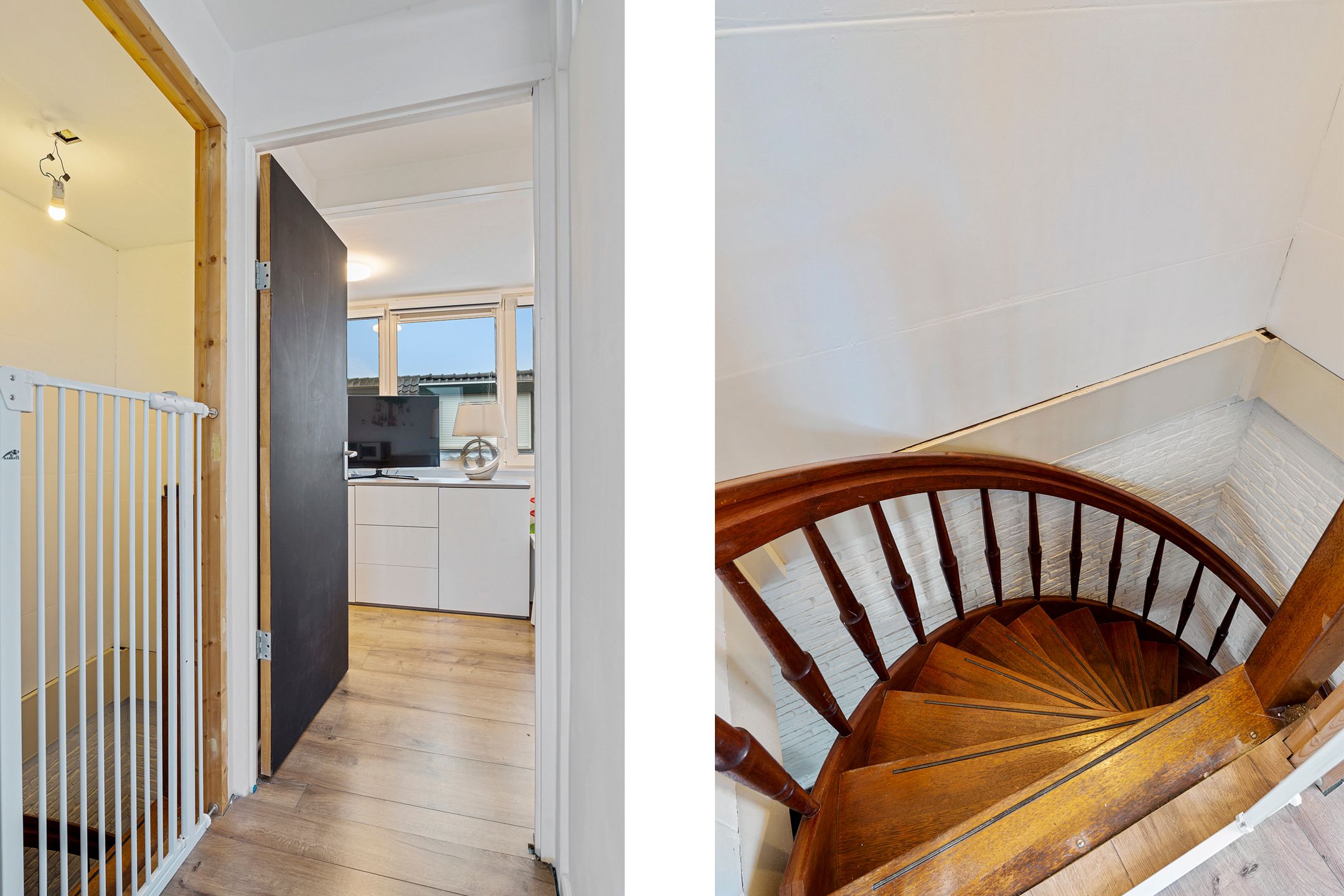 Foto 27 van Pastoriedijk 464