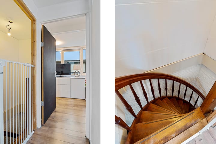 Foto 27 van Pastoriedijk 464