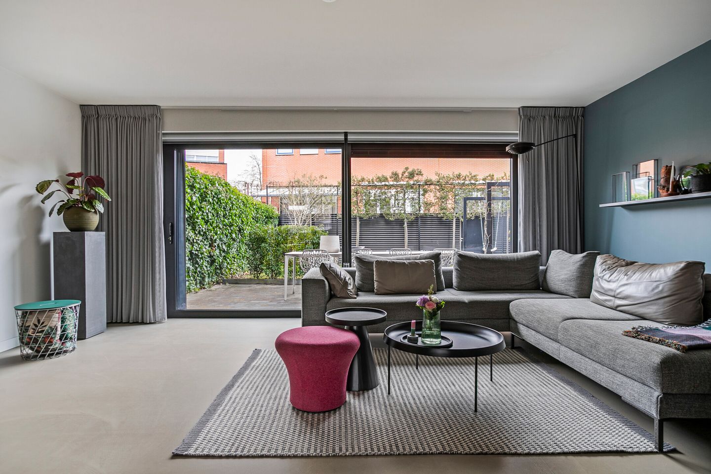 Foto 10 van Fluitekruidstraat 36