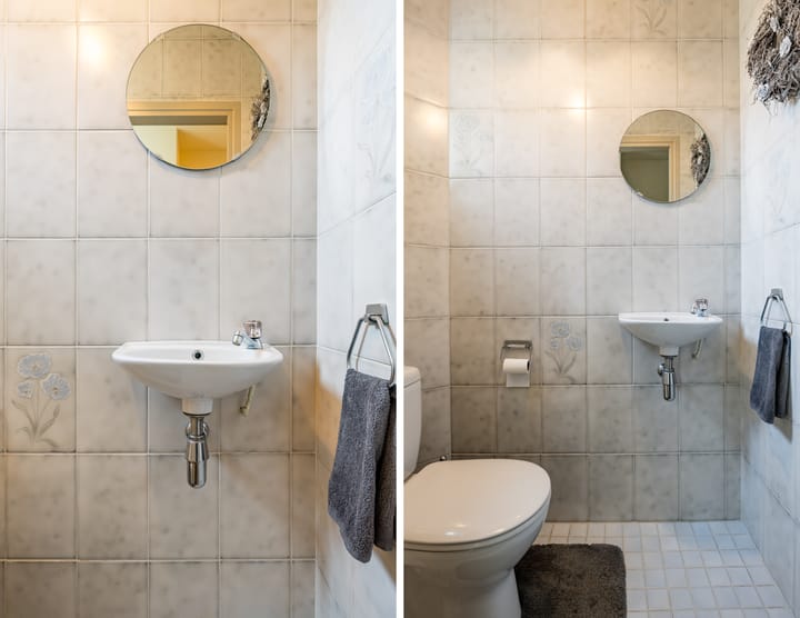 Foto 18 van Kanariestraat 29