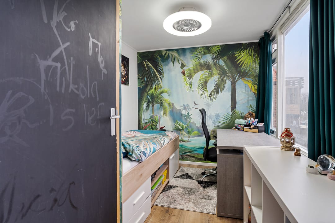 Foto 28 van Pastoriedijk 464