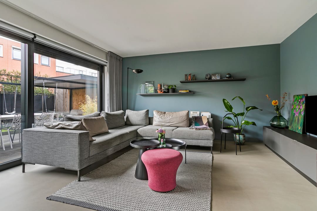 Foto 11 van Fluitekruidstraat 36