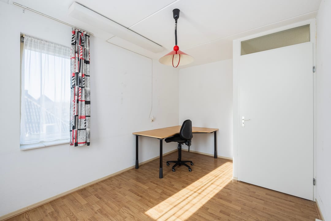 Photo 23 of Wicherserf 16