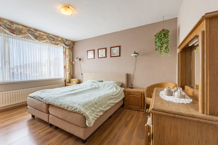 Foto 19 van Kanariestraat 29