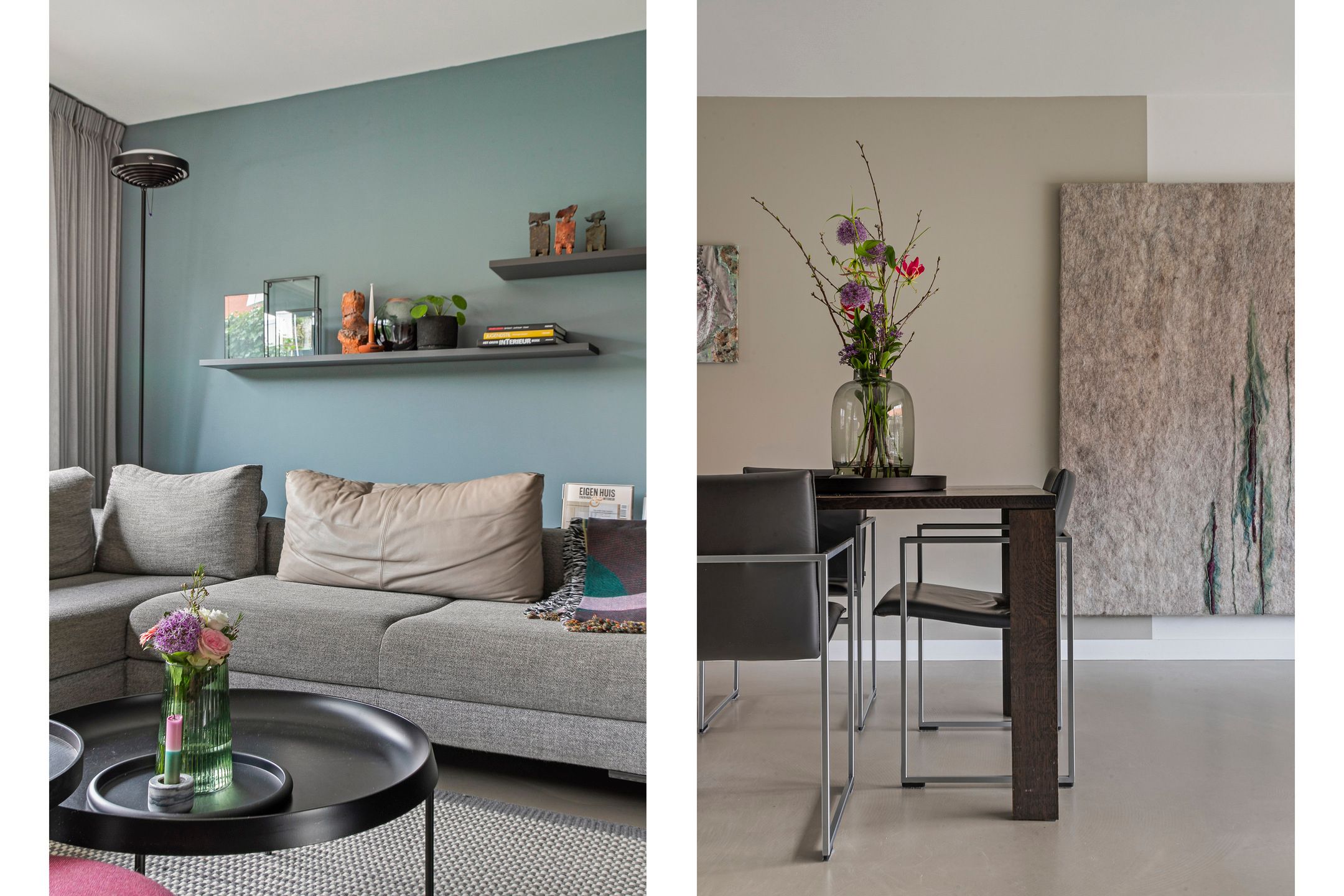 Foto 12 van Fluitekruidstraat 36