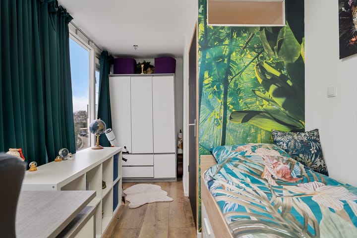 Foto 29 van Pastoriedijk 464