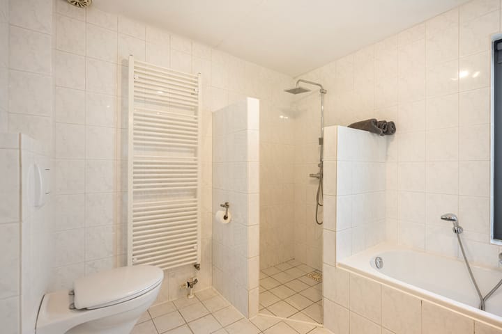 Foto 25 van Wicherserf 16