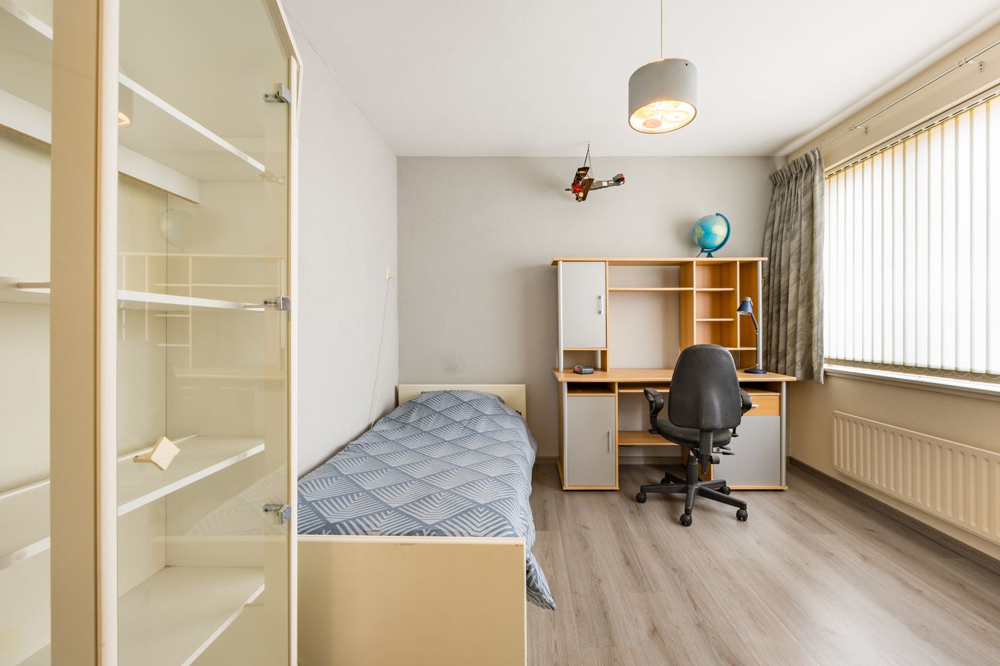 Foto 20 van Kanariestraat 29