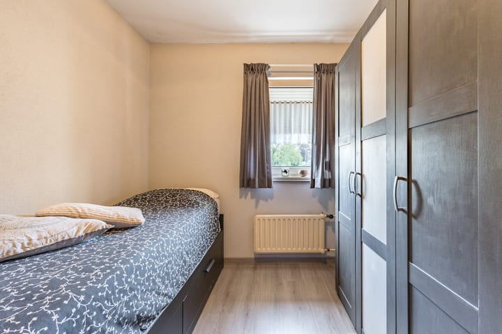 Foto 21 van Kanariestraat 29