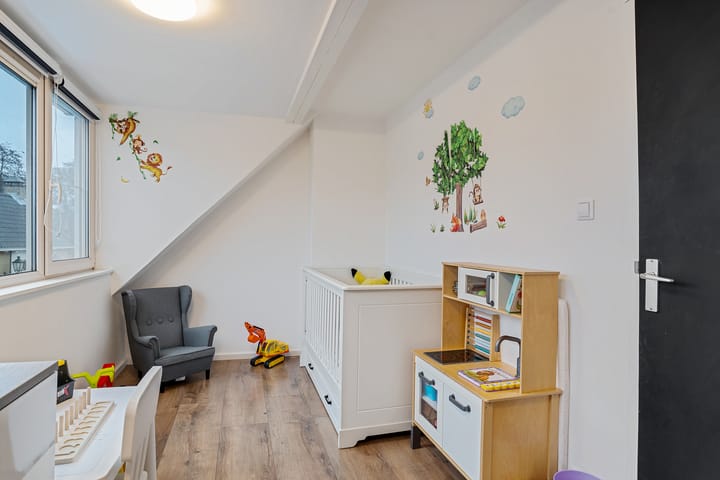 Foto 31 van Pastoriedijk 464