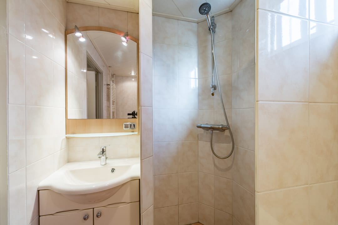 Foto 23 van Kanariestraat 29