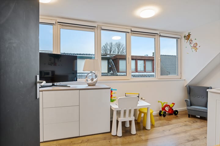 Foto 30 van Pastoriedijk 464