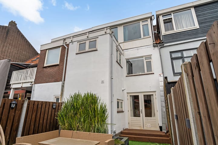 Foto 33 van Pastoriedijk 464