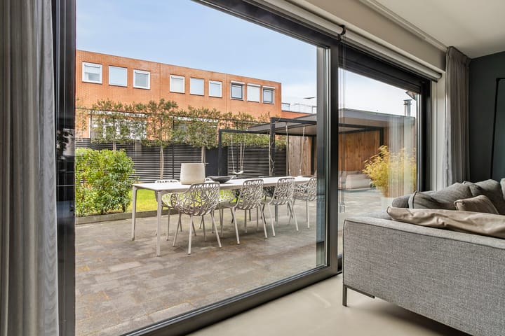 Foto 14 van Fluitekruidstraat 36