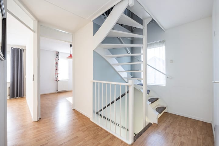 Foto 26 van Wicherserf 16