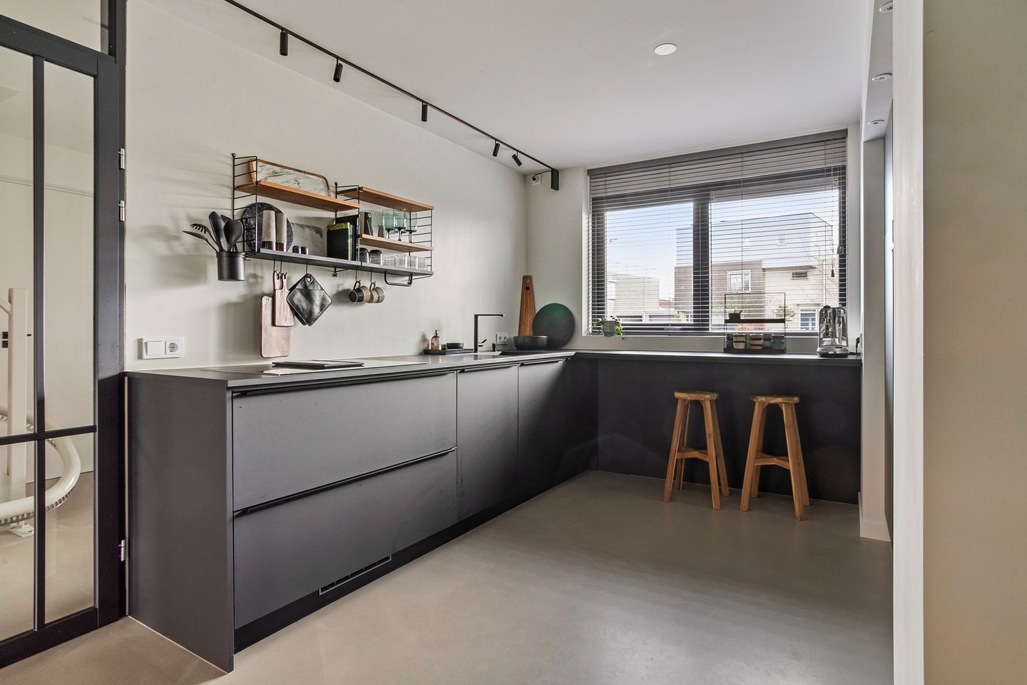 Foto 20 van Fluitekruidstraat 36