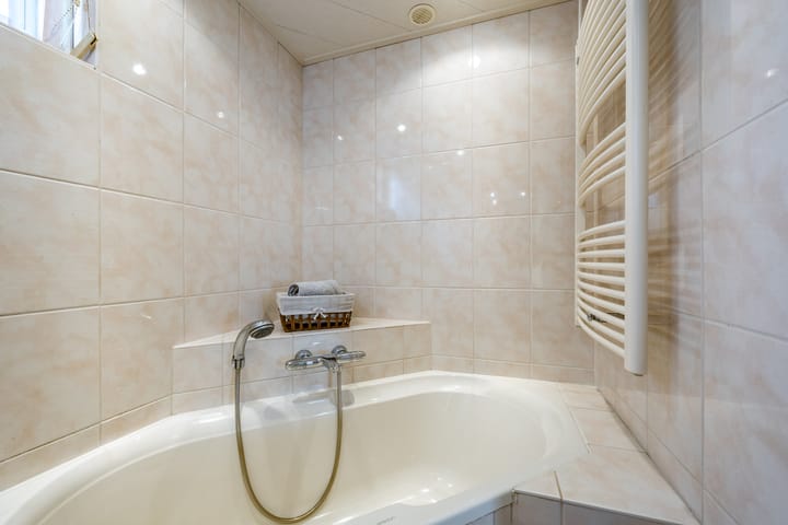 Foto 24 van Kanariestraat 29