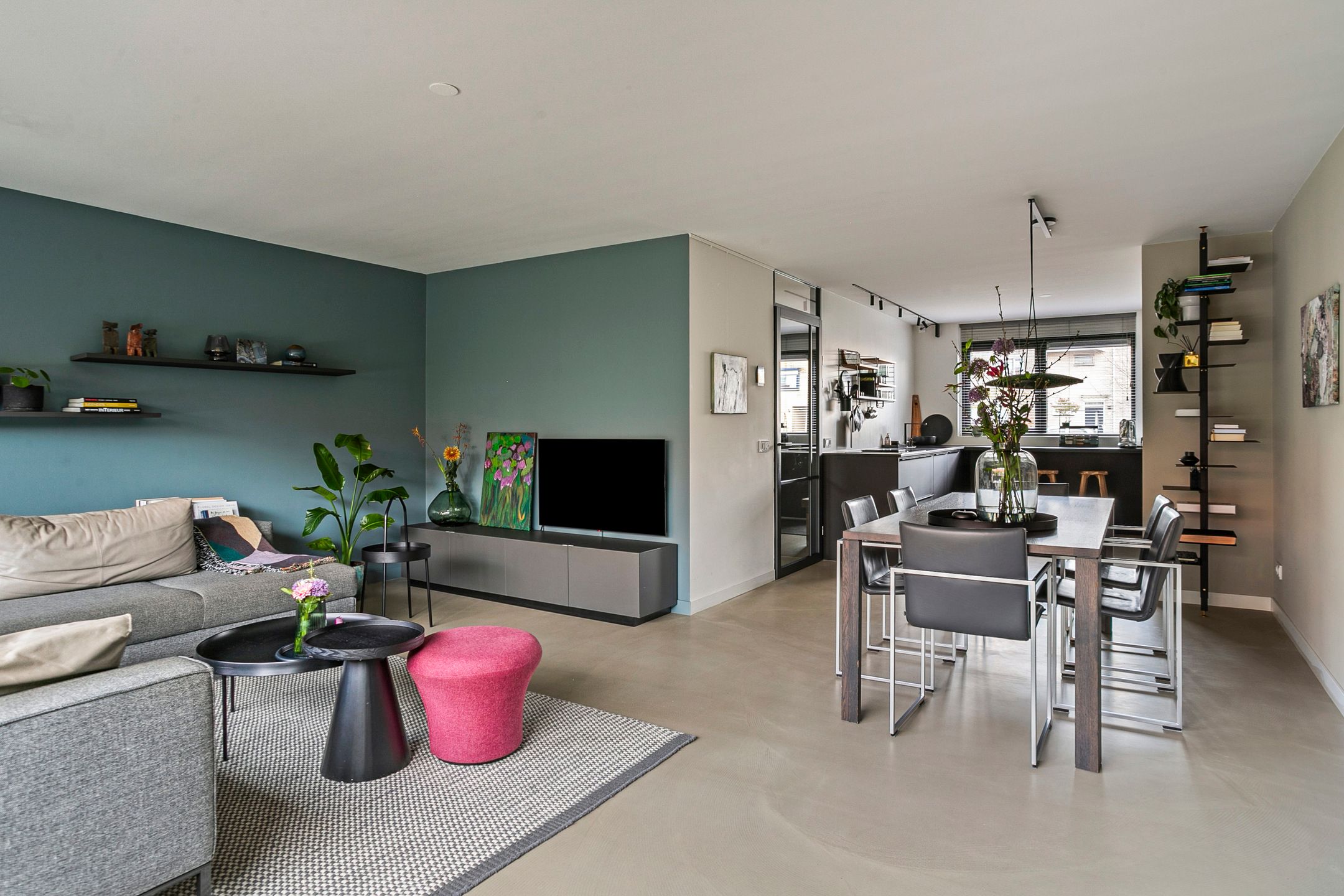 Foto 15 van Fluitekruidstraat 36