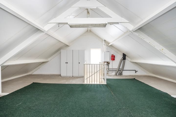 Foto 27 van Wicherserf 16