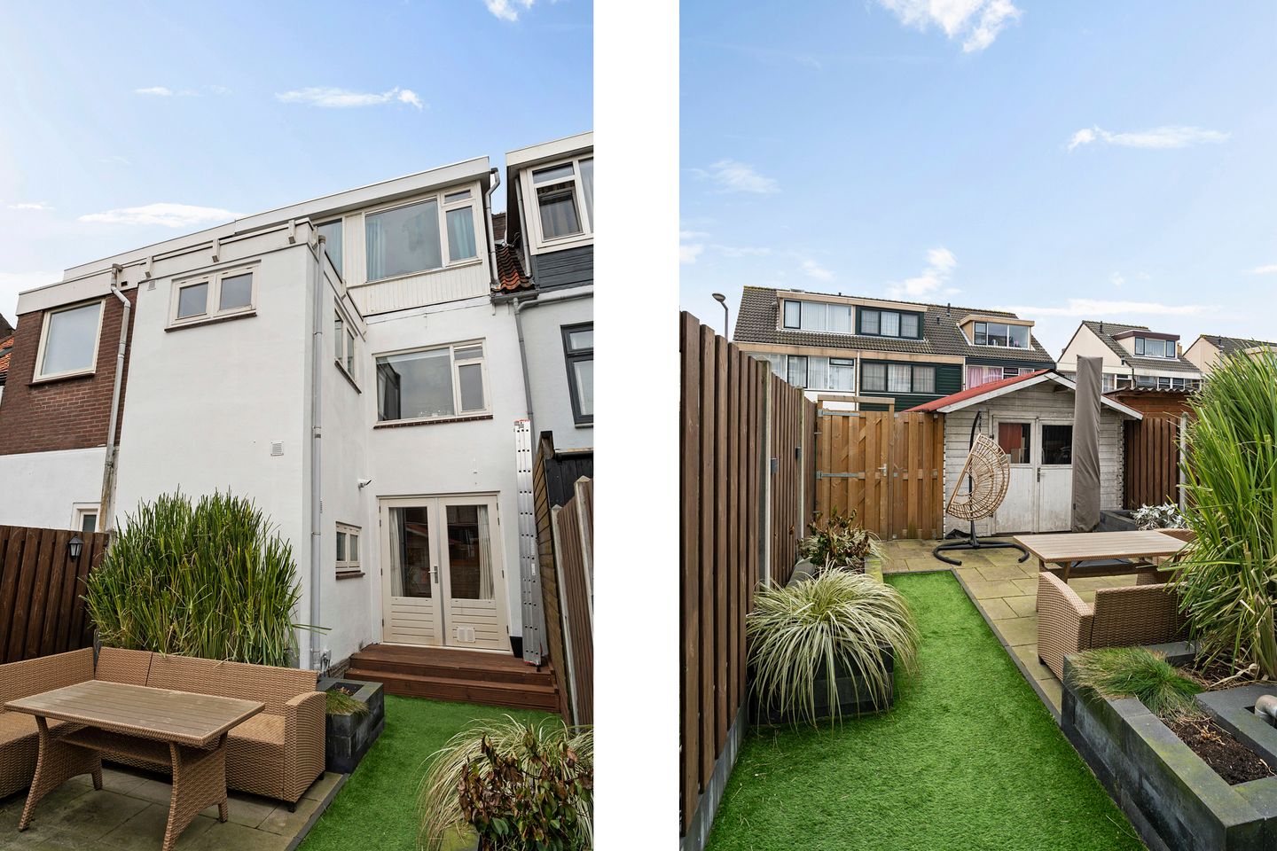 Foto 34 van Pastoriedijk 464