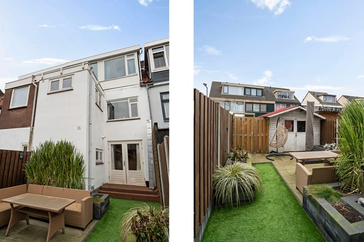 Foto 34 van Pastoriedijk 464