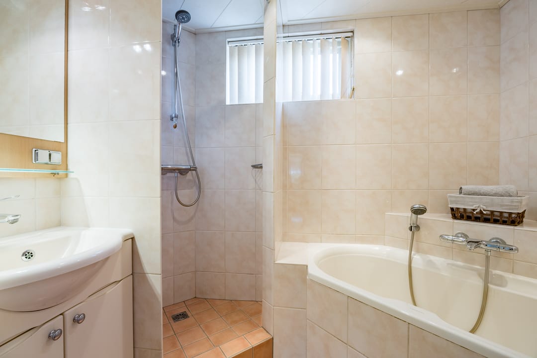 Foto 22 van Kanariestraat 29