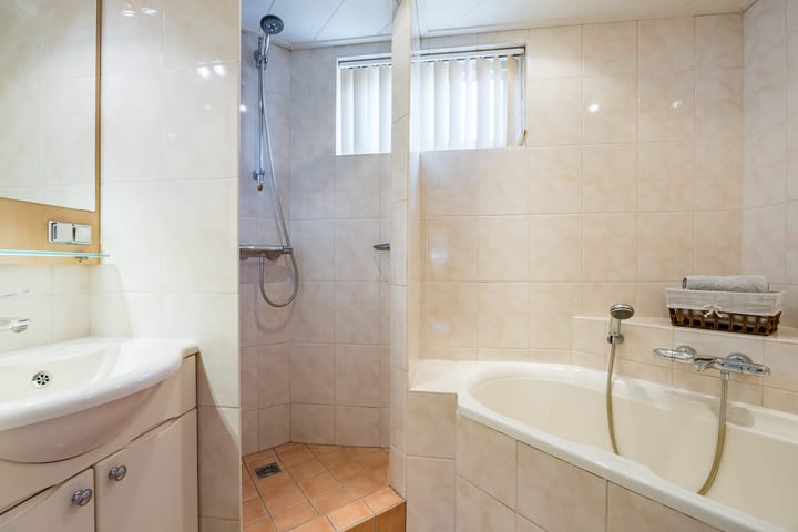 Foto 22 van Kanariestraat 29