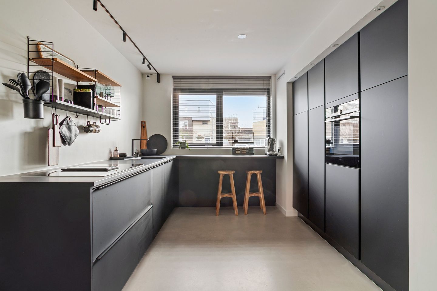 Foto 19 van Fluitekruidstraat 36