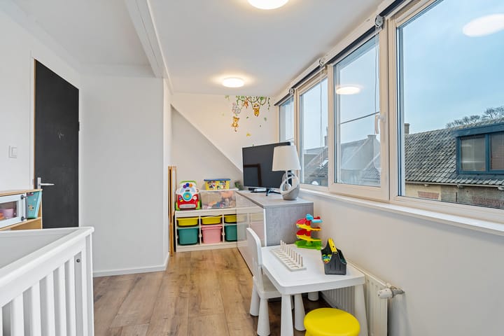 Foto 32 van Pastoriedijk 464