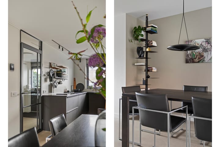 Foto 18 van Fluitekruidstraat 36