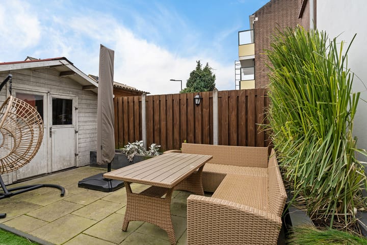 Foto 36 van Pastoriedijk 464