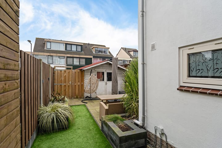 Foto 35 van Pastoriedijk 464