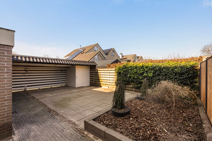 Foto 29 van Wicherserf 16