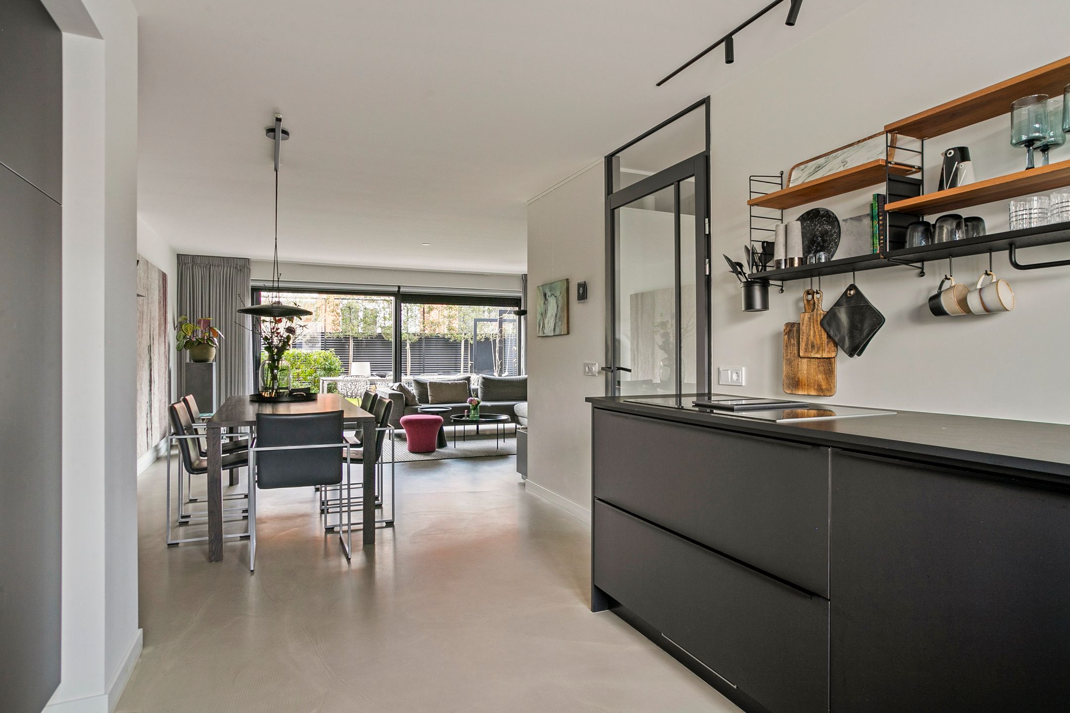 Foto 24 van Fluitekruidstraat 36