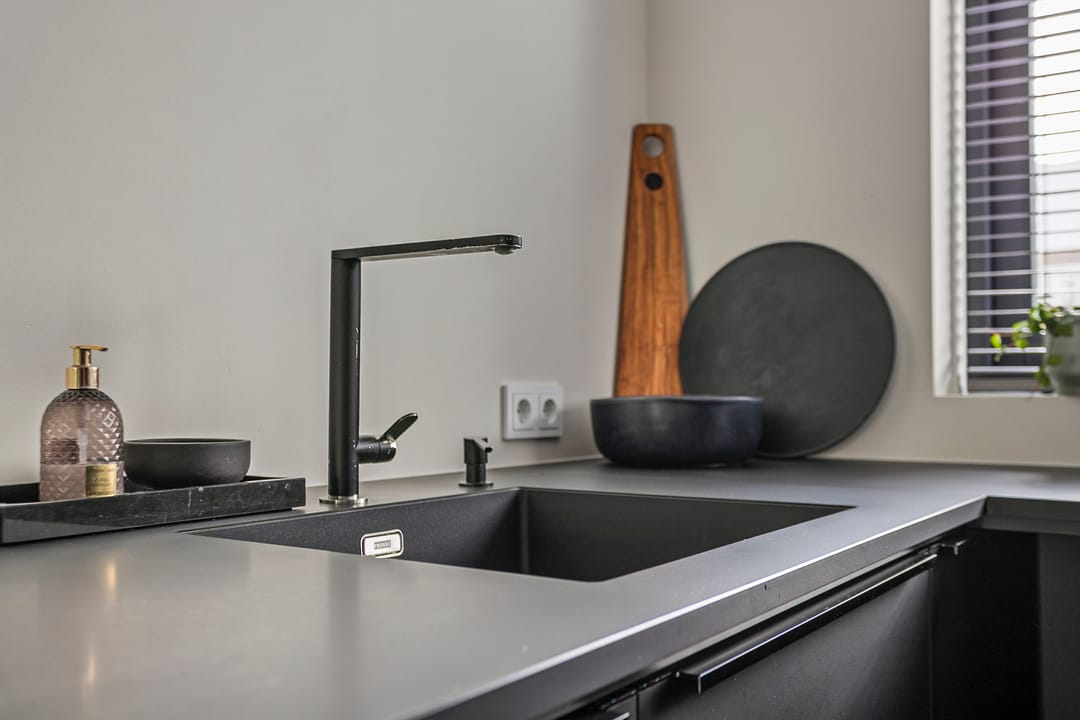 Foto 22 van Fluitekruidstraat 36