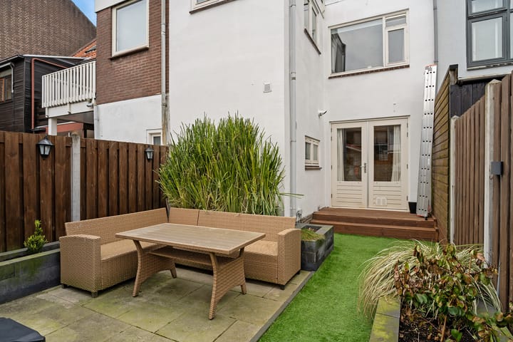 Foto 37 van Pastoriedijk 464